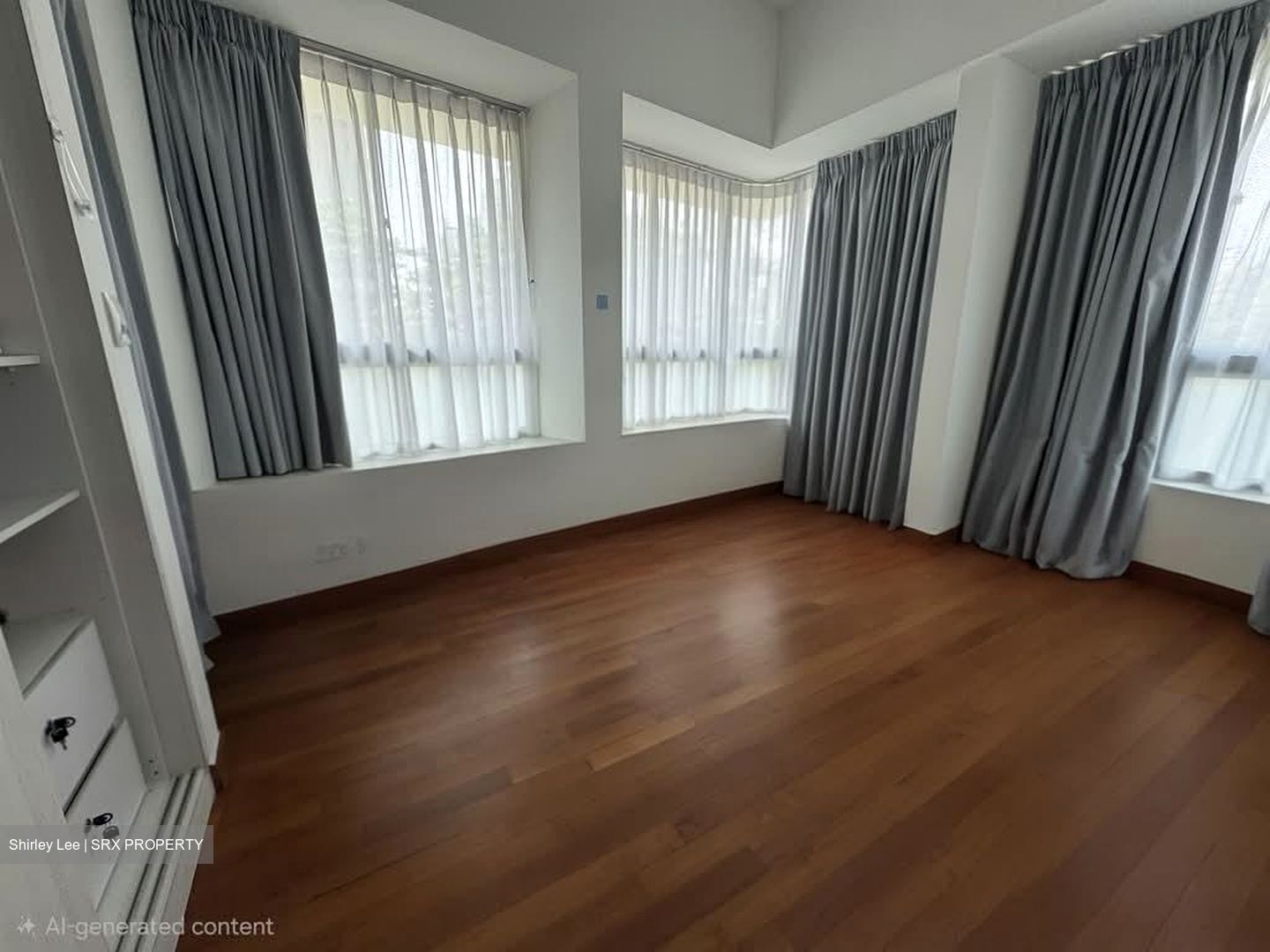 Zenith (D10), Apartment #593522681